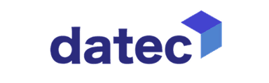 Logo Datec