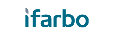 Logo Ifarbo