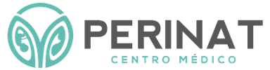 Logo Perinat