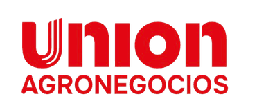 Logo Unión